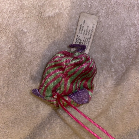 21 Pikmi Pops 🧸 Post 2 out of 2 - Picture 12 of 15